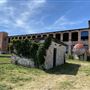 McKinney Cotton Mill