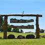 Cedar Isle Ranch
