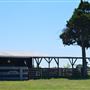 Cedar Isle Ranch