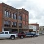 Mexia