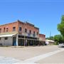 Mexia