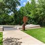Brazos Valley Veterans Memorial