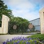 Aggie Field of Honor and College Station Memorial Cemetery