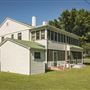 Sam Rayburn House State Historic Site