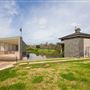 Wolf Pen Creek Park - Amphitheater and Festival Grounds