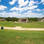 Wolf Pen Creek Park - Amphitheater and Festival Grounds