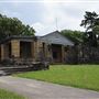 Bonham State Park