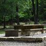 Bonham State Park