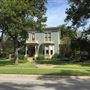 Adolph A. Erhard House