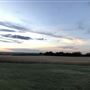 Gil Farmhouse & Cornfield