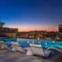 Embassy Suites The Woodlands
