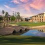 The Woodlands Resort & Conference Center