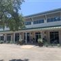 The Terrace Club