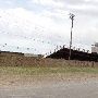 Fair Park Stadium