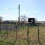 Miller Creek Ranch