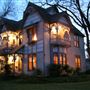 The Carleton House Bed & Breakfast
