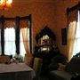 The Carleton House Bed & Breakfast
