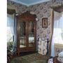 The Carleton House Bed & Breakfast