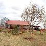 Ranger Creek Ranch