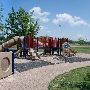 Bartholomew District Park