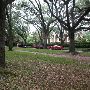 Broadacres Neighborhood - Between North and South Blvd