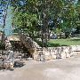 West Austin Park