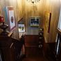 The Wynne Home Arts & Visitor Center