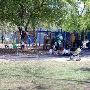 Ramsey Park
