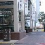 Omni Austin Hotel Downtown
