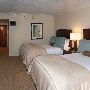 Omni Austin Hotel Downtown