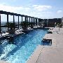 Omni Austin Hotel Downtown