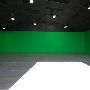 Austin Studios
