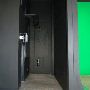 Austin Studios