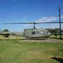 H.E.A.R.T.S. Veterans Museum
