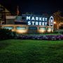 Market Street - The Woodlands