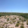 Odessa Meteor Crater Museum