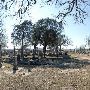 La Grange Cemetery