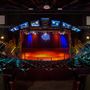House of Blues Houston