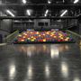 Louise Hopkins Underwood Center for the Arts