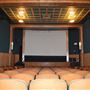 Cliftex Theatre