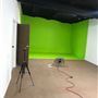 Yellow Jalapeno Production Studio