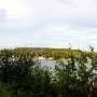 Lake Nacogdoches