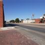 Baker Hotel