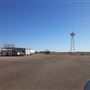 Tahoka City Airport