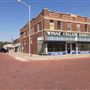 Wynne Collier Druggist Building