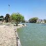 Buddy Holly Recreation Area