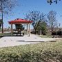 Buddy Holly Recreation Area