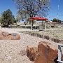 Buddy Holly Recreation Area