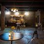 Banger's Sausage House & Beer Garden