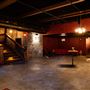 Banger's Sausage House & Beer Garden